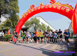 赏金女王(中国官方)最新IOS/安卓版/手机版APP下载