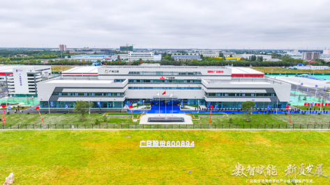 赏金女王(中国官方)最新IOS/安卓版/手机版APP下载