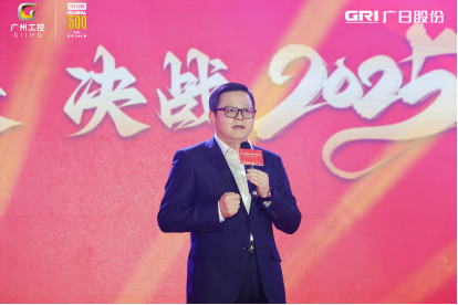 赏金女王(中国官方)最新IOS/安卓版/手机版APP下载