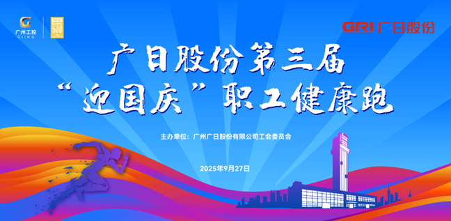 赏金女王(中国官方)最新IOS/安卓版/手机版APP下载