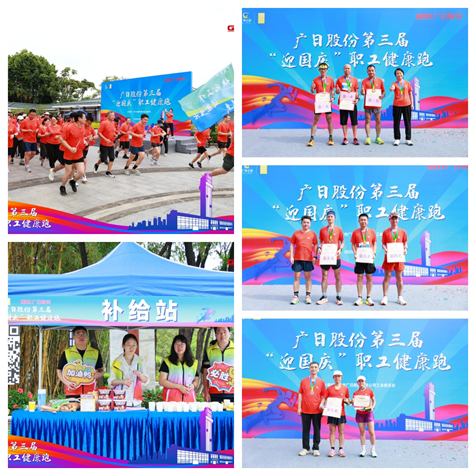 赏金女王(中国官方)最新IOS/安卓版/手机版APP下载