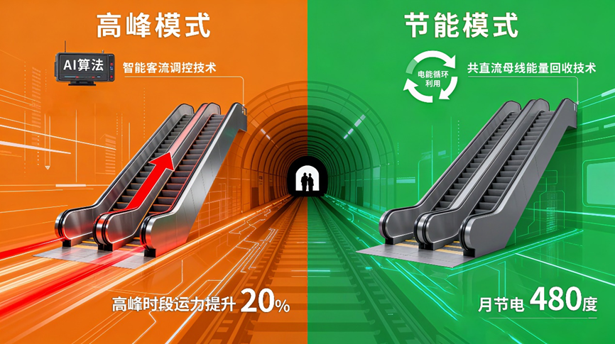 赏金女王(中国官方)最新IOS/安卓版/手机版APP下载