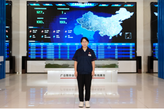 赏金女王(中国官方)最新IOS/安卓版/手机版APP下载