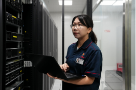 赏金女王(中国官方)最新IOS/安卓版/手机版APP下载