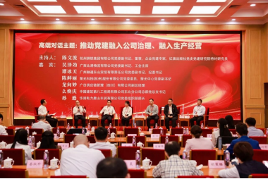 赏金女王(中国官方)最新IOS/安卓版/手机版APP下载