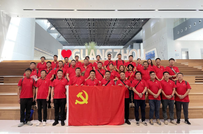 赏金女王(中国官方)最新IOS/安卓版/手机版APP下载