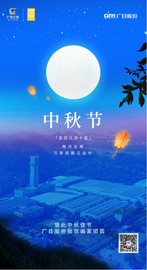 赏金女王(中国官方)最新IOS/安卓版/手机版APP下载