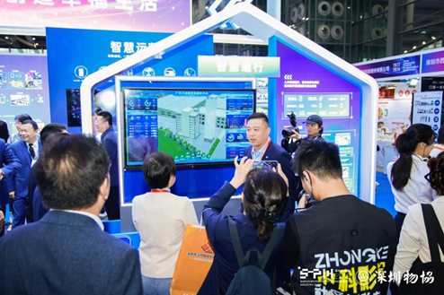赏金女王(中国官方)最新IOS/安卓版/手机版APP下载