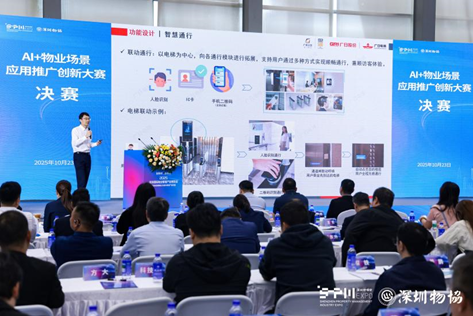 赏金女王(中国官方)最新IOS/安卓版/手机版APP下载
