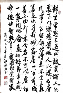 赏金女王(中国官方)最新IOS/安卓版/手机版APP下载