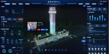 赏金女王(中国官方)最新IOS/安卓版/手机版APP下载