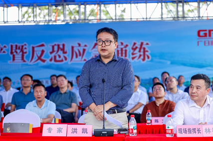 赏金女王(中国官方)最新IOS/安卓版/手机版APP下载