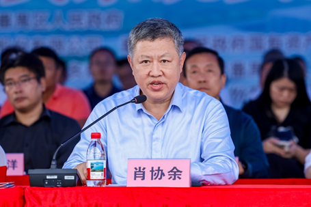 赏金女王(中国官方)最新IOS/安卓版/手机版APP下载
