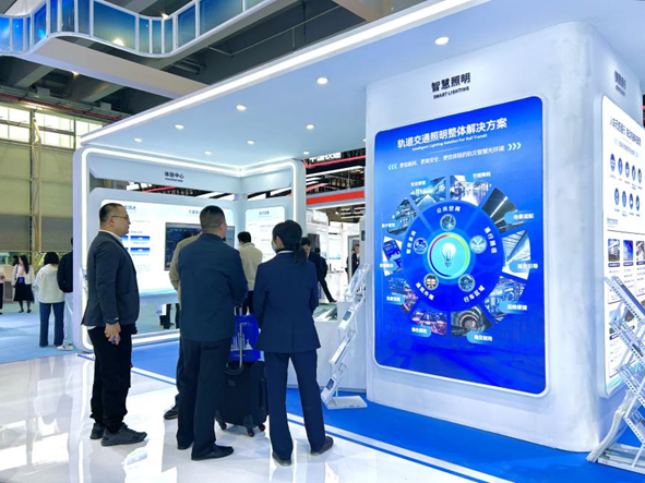 赏金女王(中国官方)最新IOS/安卓版/手机版APP下载