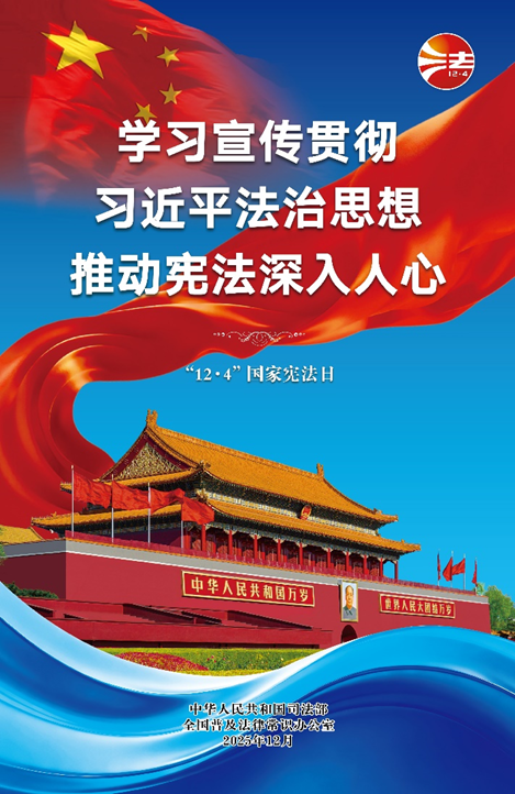 赏金女王(中国官方)最新IOS/安卓版/手机版APP下载
