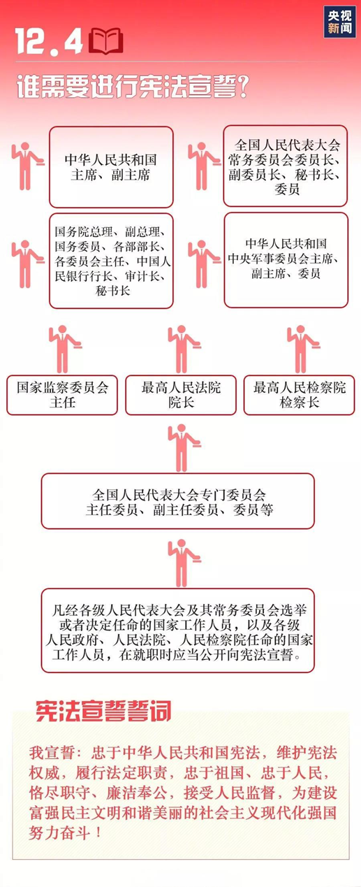 赏金女王(中国官方)最新IOS/安卓版/手机版APP下载
