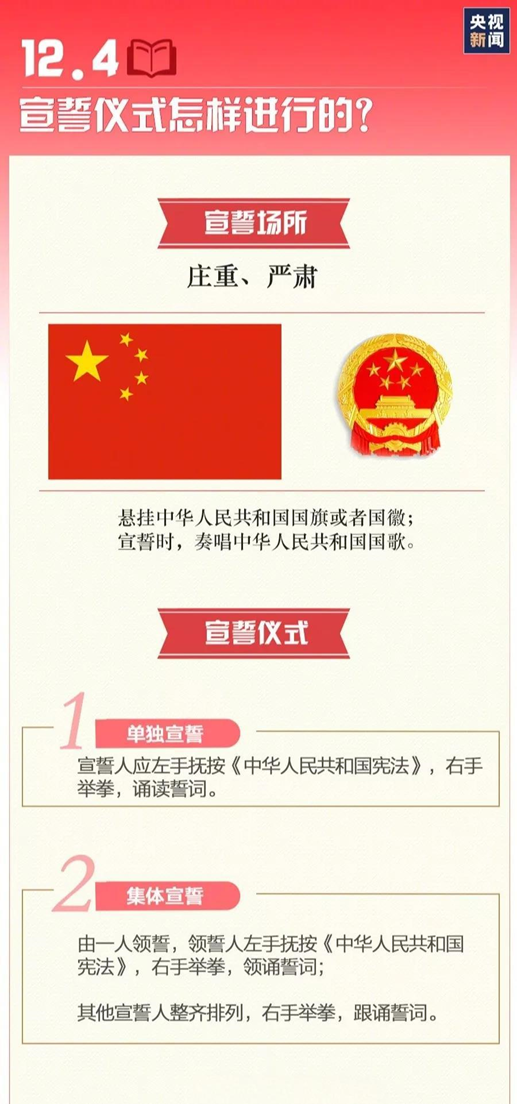 赏金女王(中国官方)最新IOS/安卓版/手机版APP下载