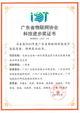 赏金女王(中国官方)最新IOS/安卓版/手机版APP下载