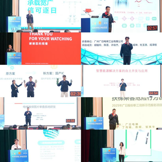 赏金女王(中国官方)最新IOS/安卓版/手机版APP下载
