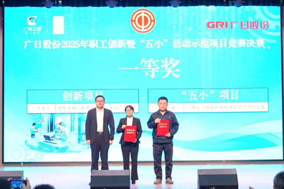 赏金女王(中国官方)最新IOS/安卓版/手机版APP下载
