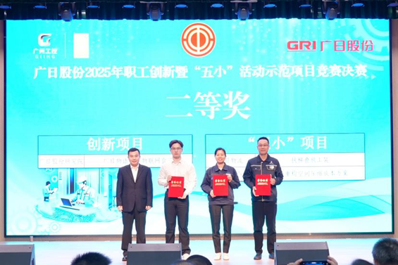 赏金女王(中国官方)最新IOS/安卓版/手机版APP下载