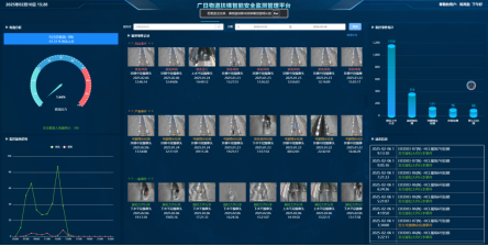 赏金女王(中国官方)最新IOS/安卓版/手机版APP下载