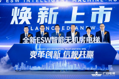 赏金女王(中国官方)最新IOS/安卓版/手机版APP下载