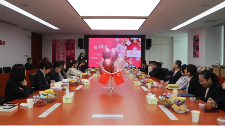 赏金女王(中国官方)最新IOS/安卓版/手机版APP下载