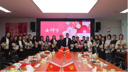 赏金女王(中国官方)最新IOS/安卓版/手机版APP下载