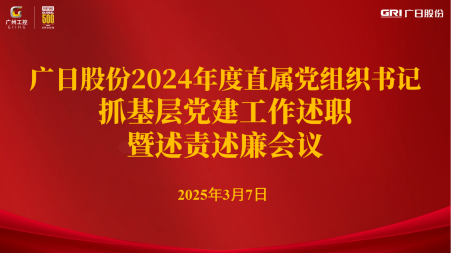 赏金女王(中国官方)最新IOS/安卓版/手机版APP下载