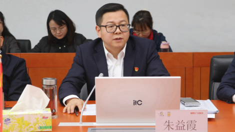赏金女王(中国官方)最新IOS/安卓版/手机版APP下载