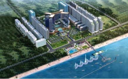 赏金女王(中国官方)最新IOS/安卓版/手机版APP下载