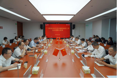 赏金女王(中国官方)最新IOS/安卓版/手机版APP下载