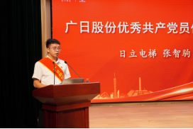 赏金女王(中国官方)最新IOS/安卓版/手机版APP下载