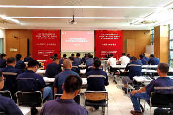 赏金女王(中国官方)最新IOS/安卓版/手机版APP下载