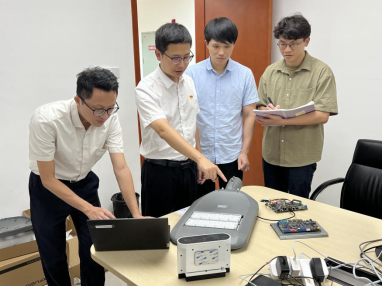 赏金女王(中国官方)最新IOS/安卓版/手机版APP下载