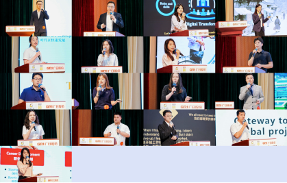 赏金女王(中国官方)最新IOS/安卓版/手机版APP下载