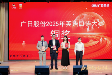 赏金女王(中国官方)最新IOS/安卓版/手机版APP下载