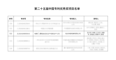 赏金女王(中国官方)最新IOS/安卓版/手机版APP下载