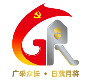 赏金女王(中国官方)最新IOS/安卓版/手机版APP下载
