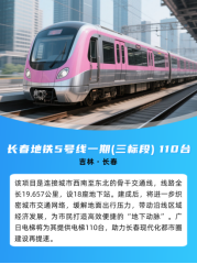 赏金女王(中国官方)最新IOS/安卓版/手机版APP下载