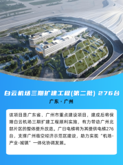 赏金女王(中国官方)最新IOS/安卓版/手机版APP下载