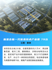 赏金女王(中国官方)最新IOS/安卓版/手机版APP下载