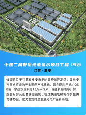 赏金女王(中国官方)最新IOS/安卓版/手机版APP下载