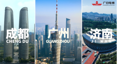 赏金女王(中国官方)最新IOS/安卓版/手机版APP下载