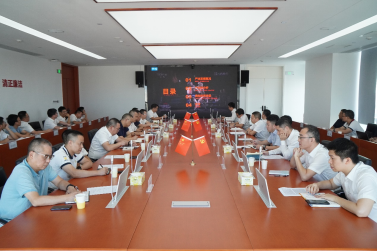 赏金女王(中国官方)最新IOS/安卓版/手机版APP下载