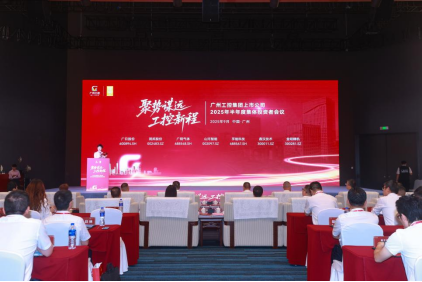 赏金女王(中国官方)最新IOS/安卓版/手机版APP下载