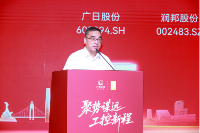 赏金女王(中国官方)最新IOS/安卓版/手机版APP下载