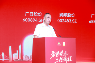 赏金女王(中国官方)最新IOS/安卓版/手机版APP下载