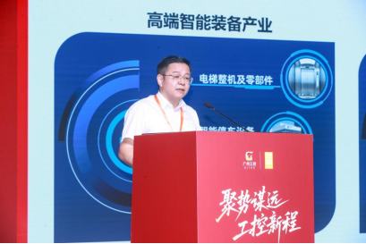 赏金女王(中国官方)最新IOS/安卓版/手机版APP下载